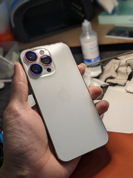 vong-bao-ve-camera-iphone-13-pro-max-mini-cac-thuong-hieu