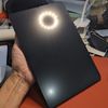 mieng-dan-paper-like-nham-mo-zacase-xiaomi-mipad-5-5-pro-chong-van-tay-ho-tro-but