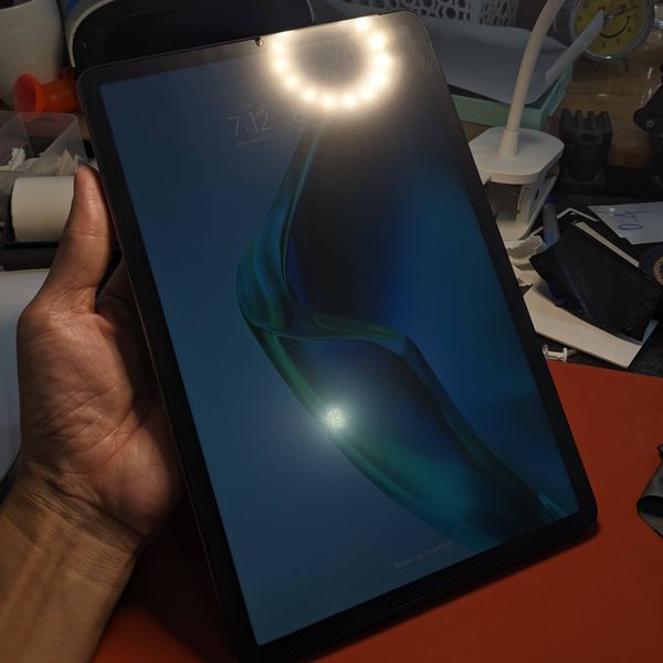 mieng-dan-paper-like-nham-mo-zacase-xiaomi-mipad-5-5-pro-chong-van-tay-ho-tro-but