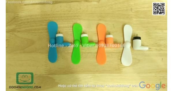 quat-mini-2-canh-cong-microusb