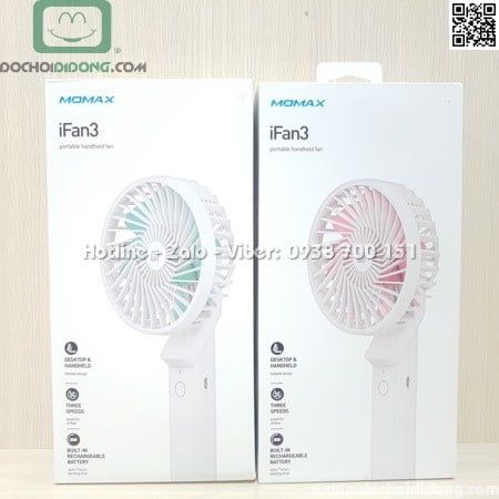 quat-mini-momax-ifan3