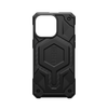 op-lung-uag-monarch-pro-w-magsafe-cho-iphone-15-pro-max