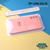 op-lung-samsung-s21-fe-silicon-chong-ban-cao-cap
