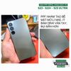 mieng-dan-ppf-hydorgen-samsung-s25-s24-s23-plus-ultra-5g-trong-nham-doi-mau-cao-cap