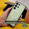 op-lung-chong-soc-samsung-s23-ultra-zacase-elegant-ke-soc-tich-hop-nam-cham-magsafe
