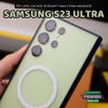 op-lung-chong-soc-samsung-s23-ultra-zacase-elegant-ke-soc-tich-hop-nam-cham-magsafe