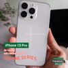 op-lung-trong-suot-sieu-mong-iphone-14-pro-max-14-pro-14-plus-13-pro-max-13-pro-13-12-pro-max-zacase-slim-pro