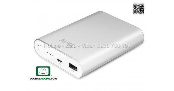 sac-du-phong-aukey-quick-charge-10400mah
