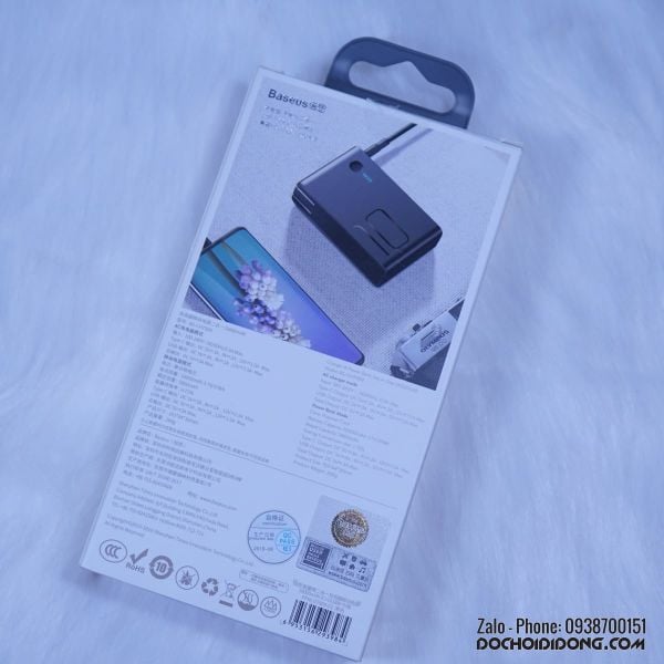 sac-du-phong-baseus-10000mah-18w-pd-3-0-qc-3-0-tich-hop-chan-cam-ac