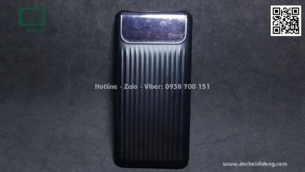 sac-du-phong-baseus-think-digital-10000mah-quick-charge-3-0