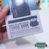 sac-du-phong-khong-day-remax-10000mah-rpp-121-18w