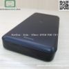 sac-du-phong-kiem-sac-khong-day-baseus-10000mah