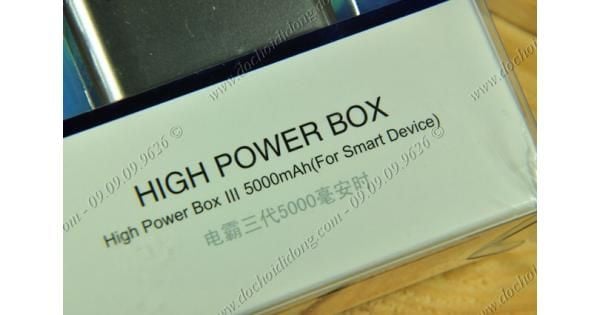 sac-du-phong-pisen-5000mah-the-he-3