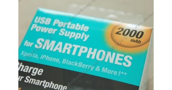 sac-du-phong-sony-cp-elsb-2000mah