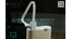 sac-du-phong-xiaomi-16000mah-2-cong-usb-chinh-hang