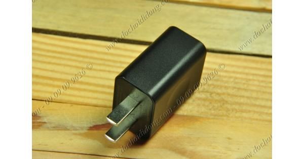 sac-lenovo-1a-chinh-hang