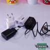 sac-nhanh-25w-45w-samsung-ep-ta800-s10-5g-note-10-s22-ultra-z-fold4-note-20-chinh-hang