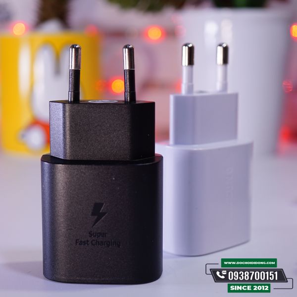 sac-nhanh-25w-45w-samsung-ep-ta800-s10-5g-note-10-s22-ultra-z-fold4-note-20-chinh-hang