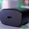 sac-nhanh-25w-45w-samsung-ep-ta800-s10-5g-note-10-s22-ultra-z-fold4-note-20-chinh-hang