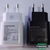 sac-nhanh-25w-45w-samsung-ep-ta800-s10-5g-note-10-s22-ultra-z-fold4-note-20-chinh-hang