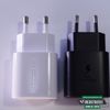 sac-nhanh-25w-45w-samsung-ep-ta800-s10-5g-note-10-s22-ultra-z-fold4-note-20-chinh-hang