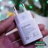 sac-nhanh-25w-45w-samsung-ep-ta800-s10-5g-note-10-s22-ultra-z-fold4-note-20-chinh-hang