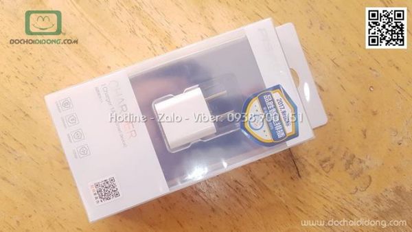 sac-pisen-1000mah-1a