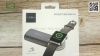 sac-du-phong-mipow-tube-apple-watch-6000mah-spl11w2