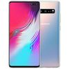 mieng-dan-man-hinh-samsung-s10-5g-zacase-invisible-deo-full