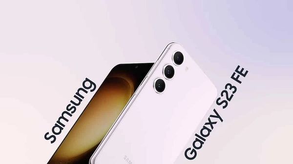 mieng-ppf-dan-bao-ve-samsung-s23-fe-bong-nham-doi-mau-cao-cap