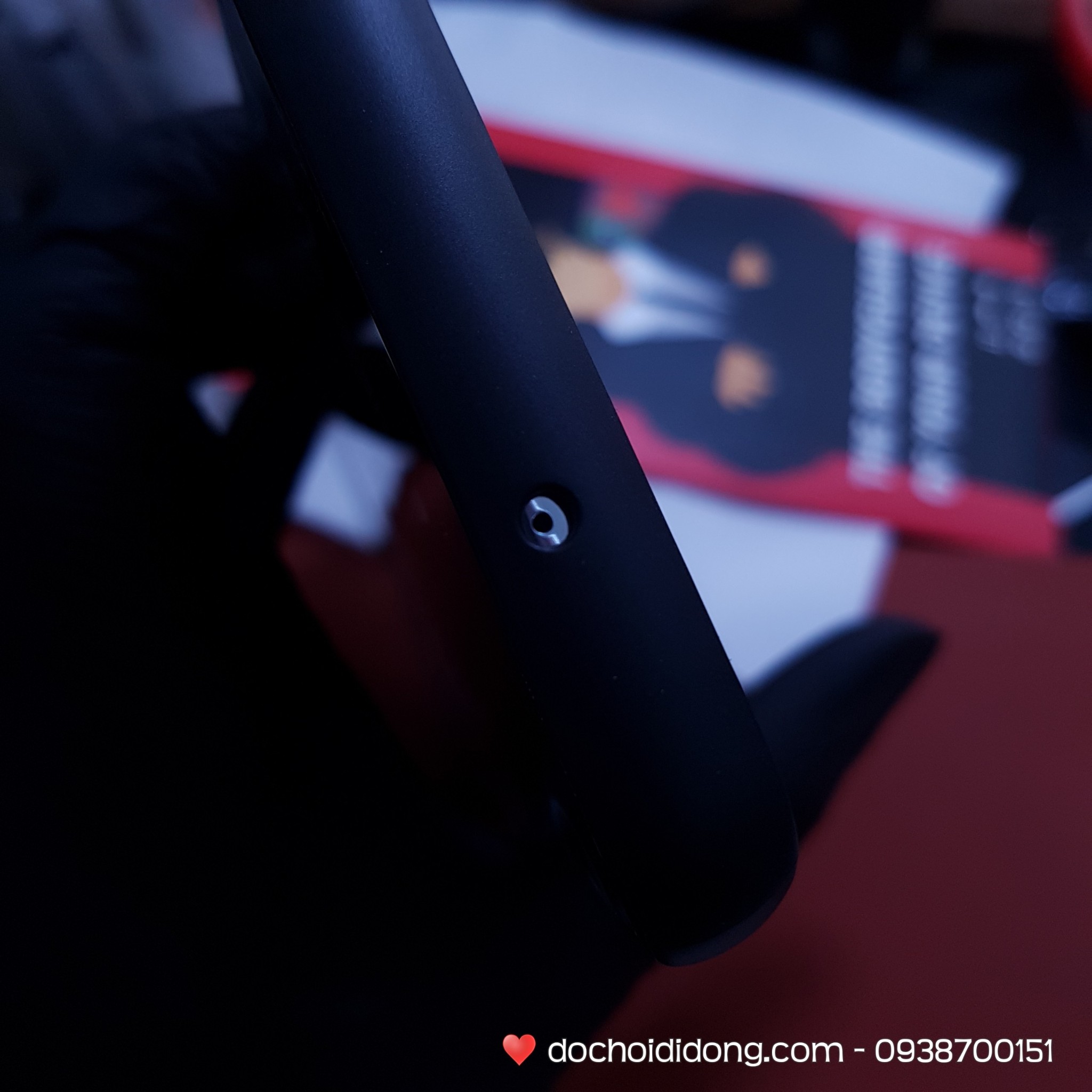 Ốp Lưng Samsung S20/ S20 Plus/ S20 Ultra Nillkin Lightning Phản Quang