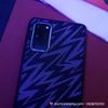 op-lung-samsung-s20-s20-plus-s20-ultra-nillkin-lightning-phat-sang-ban-dem