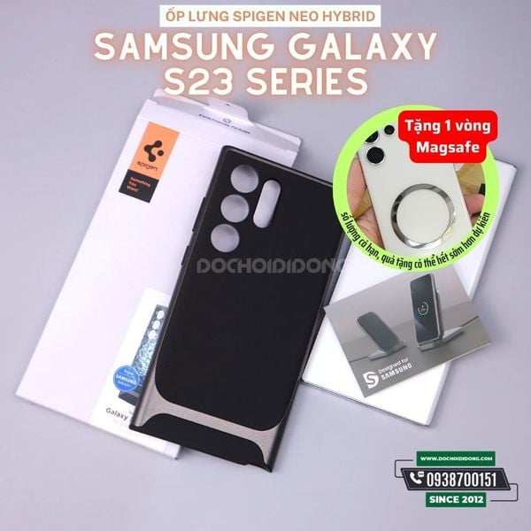 op-lung-spigen-neo-hybrid-samsung-galaxy-s23-s23-s23-ultra