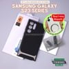 op-lung-spigen-neo-hybrid-samsung-galaxy-s23-s23-s23-ultra