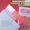 mieng-dan-cuong-luc-man-hinh-cho-samsung-galaxy-s23-s23-s23-ultra-zeelot-solidsleek-5x