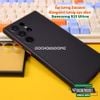 op-lung-chong-soc-samsung-s23-ultra-zacase-elegant-ke-soc-tich-hop-nam-cham-magsafe