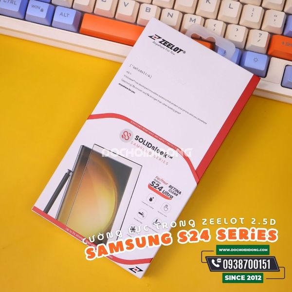 mieng-dan-cuong-luc-loai-trong-2-5d-samsung-galaxy-s24-s24-plus-s24-ultra-solidsleek-zeelot