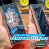 mieng-dan-cuong-luc-samsung-galaxy-z-fold-5-6-fold6-fold5-fold-4-fold4-zacase-loai-full-loai-khong-ken-op
