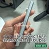 mieng-dan-ppf-samsung-galaxy-z-fold6-fold-6-chong-tray-xuoc-trong-nham-cao-cap