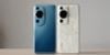 mieng-dan-ppf-hydorgen-huawei-p60-pro-trong-nham-doi-mau-cao-cap