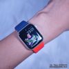 day-deo-silicon-dual-color-2-mau-danh-cho-apple-watch-38mm-40mm-42mm-44mm