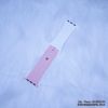 day-deo-silicon-dual-color-2-mau-danh-cho-apple-watch-38mm-40mm-42mm-44mm