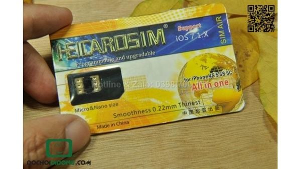 sim-ghep-heicardsim-tat-ca-trong-1