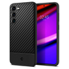 op-lung-deo-chong-soc-spigen-core-armor-samsung-galaxy-s23-s23-s23-ultra