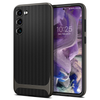op-lung-spigen-neo-hybrid-samsung-galaxy-s23-s23-s23-ultra