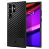 op-lung-deo-chong-soc-spigen-core-armor-samsung-galaxy-s23-s23-s23-ultra