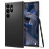 op-lung-chong-soc-samsung-galaxy-s23-s23-s23-ultra-spigen-thin-fit