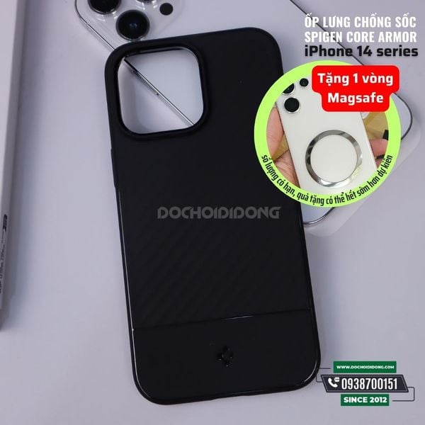 op-lung-deo-chong-soc-spigen-core-armor-cho-iphone-14-pro-14-pro-max