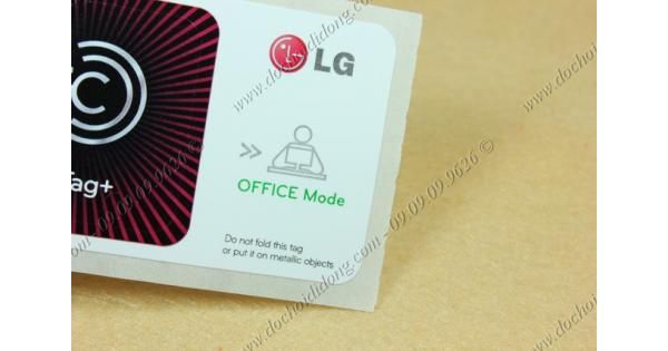 the-tu-lg-tag-nfc-smart-label-danh-cho-lg-lte2-f160-p880-e973-vu-f100-p940