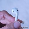 tai-nghe-airpod-cooyee-co-cam-bien-tu-ngat